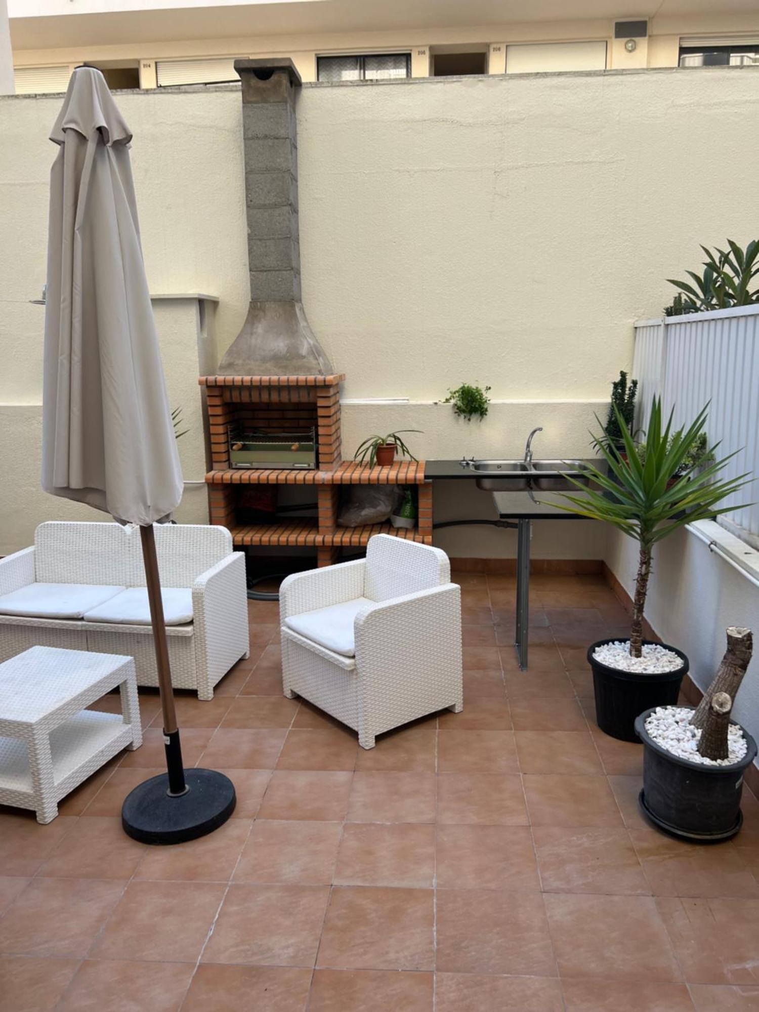 Apartamento Para Ferias 2 Minutos Da Praia Costa Da Caparica Exterior foto