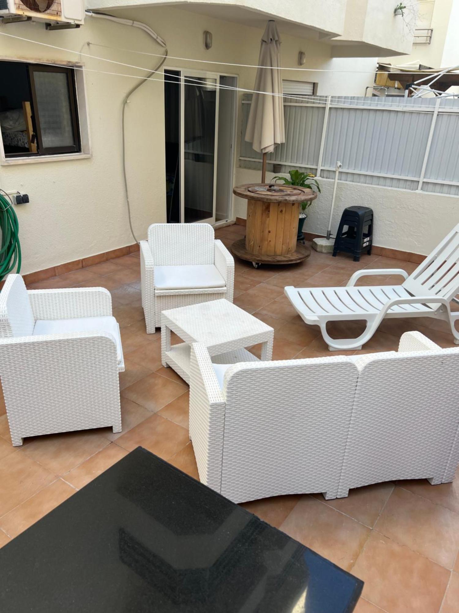 Apartamento Para Ferias 2 Minutos Da Praia Costa Da Caparica Exterior foto