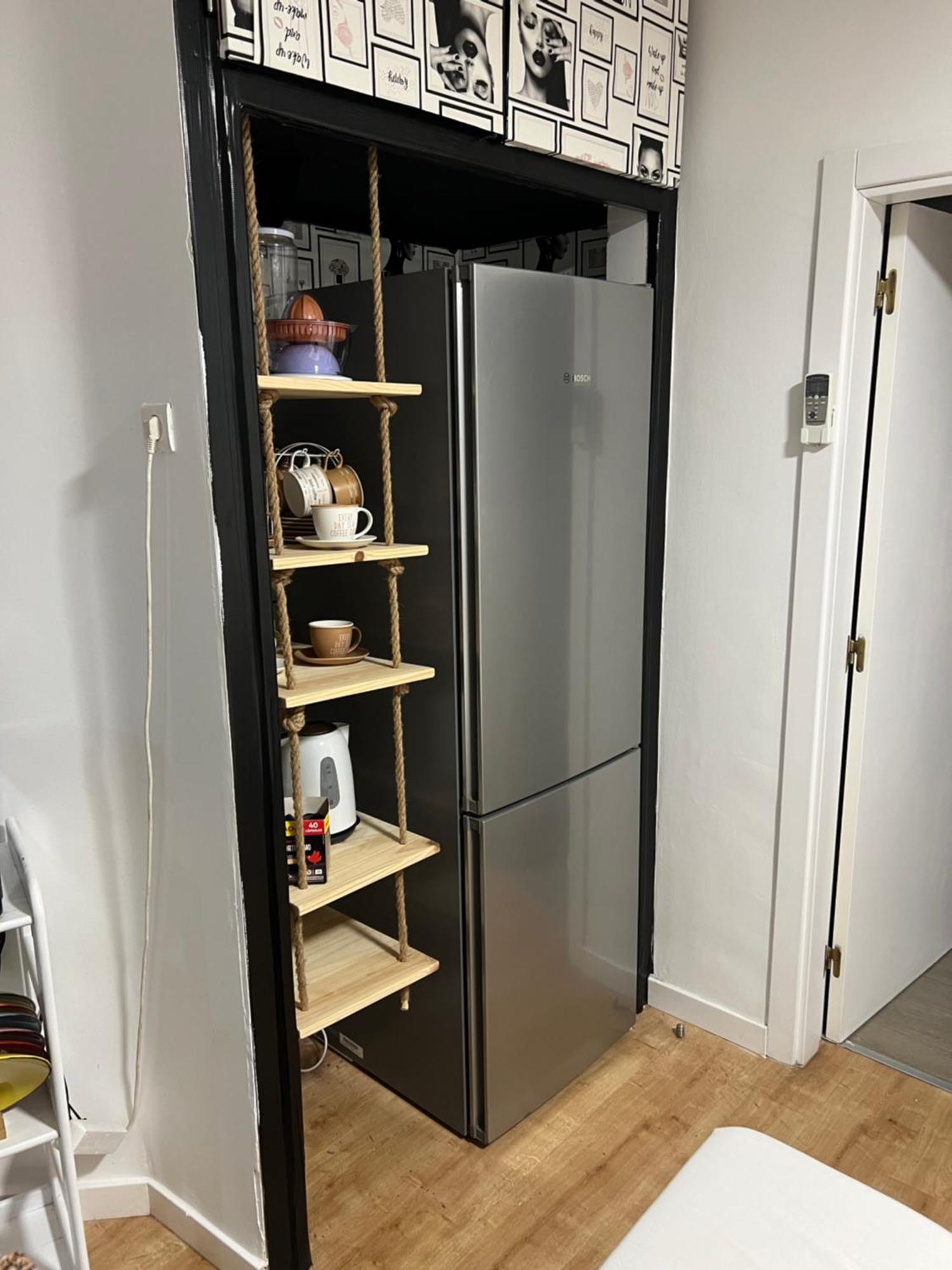 Apartamento Para Ferias 2 Minutos Da Praia Costa Da Caparica Exterior foto